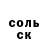 Кетамин ketamine Andrii Andriishyn