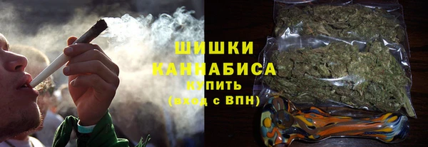 спиды Дмитриев