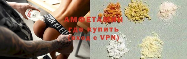 тгк Ельня