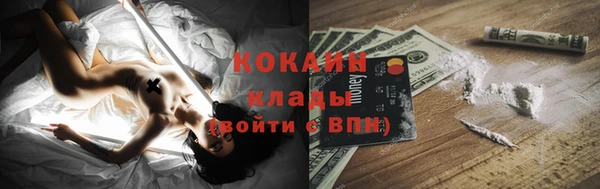 не бодяженный Дмитров