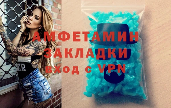 гашик Дмитровск