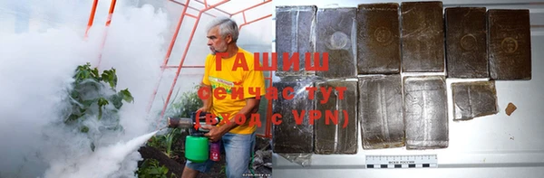 спиды Дмитриев