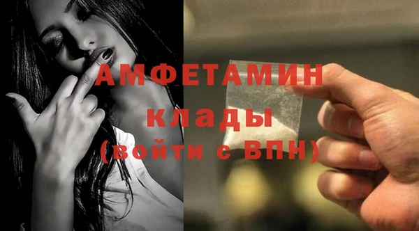 спиды Дмитриев