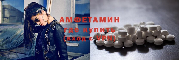 гашик Дмитровск