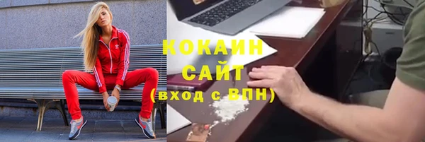 не бодяженный Дмитров