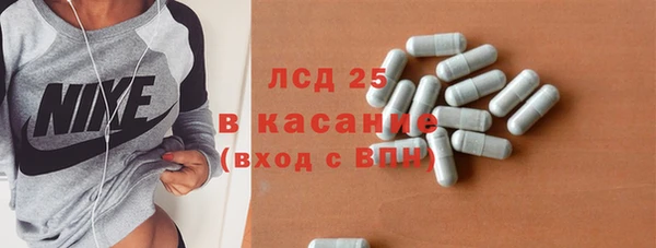 гашик Дмитровск