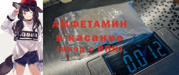 гашик Дмитровск