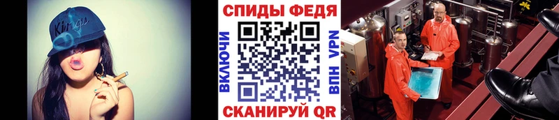 Купить закладки  Новоуральск  Метамфетамин витя 